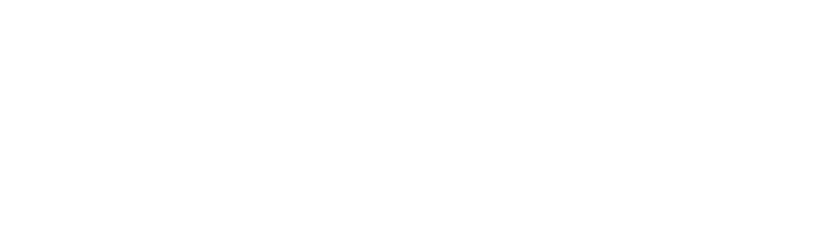 RM Tax Services